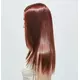 L'ANZA Couleur Cicatrisante 6R (6/5) Brun Rouge Clair 60ml, image 2