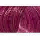 L'ANZA Heilende Farbe V ( /7) Violett Mix 60ml, Bild 2