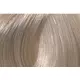 L'ANZA Heilende Farbe 9P (9/71) Helles Perlblond 60ml, Bild 2