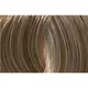L'ANZA Heilende Farbe 9NN (9/00) Helles Ultra-Naturblond 60ml, Bild 2