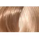 L'ANZA Couleur Cicatrisante 9N (9/0) Blond Naturel Clair 60ml, image 2