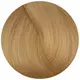 L'ANZA Heilende Farbe 9G (9/3) Helles Goldblond 60ml, Bild 2