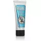Reuzel Matte Styling Paste 100ml, Bild 2