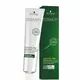 Schwarzkopf Professional Essensity Ammoniakfreie permanente Haarfarbe Haarfärbemittel 7-67 60ml, Bild 2