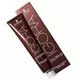 Schwarzkopf Professional Igora Color Haarfärbemittel 10 5-7 60ml, Bild 2