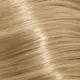 Schwarzkopf Professional Igora Color Haarfärbemittel 10 9-00 60ml, Bild 2