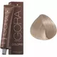 Schwarzkopf Professional Igora Color Haarfärbemittel 10 9-12 60ml, Bild 2