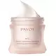 Payot Crème Nº2 Crème Nuage Paisante 50 ml, Bild 2