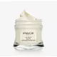 Payot Nutricia Crème Confort Peau 50 ml, image 2