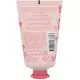 Payot Erweichende Handcreme Rituel Douceur 30 ml, Bild 2