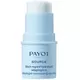 Payot Source Feuchthalte-Augenstift 4,5 g, Bild 2