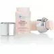 The Organic Pharmacy Crème pour les yeux Rose Diamant 15 ml, image 2