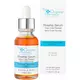 The Organic Pharmacy Virgin Rosehip Serum 30 ml, Bild 2