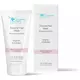 The Organic Pharmacy Enzym-Peeling-Maske 60 ml, Bild 2
