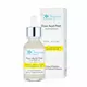 The Organic Pharmacy Vier-Säuren-Peeling 5% Serum 30 ml, Bild 2