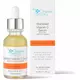 The Organic Pharmacy Stabilisiertes Vitamin C 15% Serum 30 ml, Bild 2