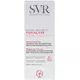 Baume SVR Topialyse Baume 200 ml, image 2