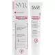 SVR Anti-Rötungen Feuchtigkeitscreme Sensifine Ar 40 ml, Bild 2