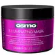 Osmo Blinding®Shine Masque Illuminant 300 ml, image 2