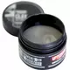 Uppercut Deluxe Midi Tonerde 25 g, Bild 2