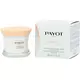 Payot Crème Nº2 Kaschmir 50 ml, Bild 2