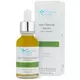 The Organic Pharmacy Skin Rescue Serum 30 ml, Bild 2