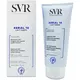 SVR Xerial 10 Lait Corps Körpermilch 200 ml, Bild 2