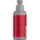 TIGI Bed Head Resurrection Conditioner 100 ml, Bild 2