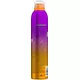 TIGI Bed Head Row Keep It Casual Fixatif 400 ml, image 2
