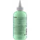 TIGI Bed Head Control Freak Serum 250 ml, Bild 2