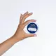 Herome Pflegende Nagellackentferner Pads, Bild 2