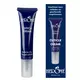 Herome Nagelhautcreme Nagelhautcreme 15 ml, Bild 2