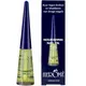 Herome Huile Nourrissante pour Ongles 10 ml, image 2