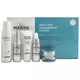 Jan Marini Starter Skin Care Management System, Bild 2