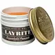 Layrite Superhold Pomade 120 g, Bild 2