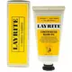 Layrite Konzentriertes Bartöl 59 ml, Bild 2