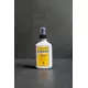 Layrite Pflegespray 200 ml, Bild 2