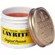 Layrite Original Pomade 120 g, Bild 2