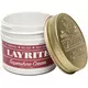 Layrite Supershine Haarcreme 120 g, Bild 2