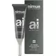 Nimue A.I. Augenserum 15ml, Bild 2