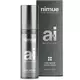 Nimue A.I. Gesichtsserum 30ml, Bild 2