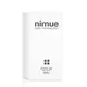 Nimue Active Gel 60ml, Bild 2