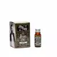 Apothecary 87 Das unparfümierte Bartöl 10ml, Bild 2
