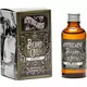 Apothecary 87 The Unscented huile à barbe 50ml, image 2