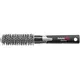 BaByliss Pro Keramik-Bürste 22mm, Bild 2