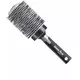 BaByliss Pro Keramik-Bürste 42mm, Bild 2