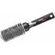 BaByliss Pro Keramik-Bürste 32mm, Bild 2