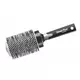 BaByliss Pro Keramik-Bürste 52mm, Bild 2
