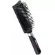 BaByliss Pro Large Nylon Pin paddle brush (brosse à main en nylon), image 2