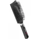 BaByliss Pro Paddelbürste mit dünnem Nylonstift, Bild 2